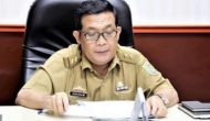 Permalink to Lampung Kehilangan Putera Terbaik, Assisten II Setprov Lampung Adeham Meninggal Dunia Permalink to Lampung Kehilangan Putera Terbaik, Assisten II Setprov Lampung Adeham Meninggal Dunia