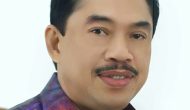 Permalink to Riza Mirhadi : Teguh Gagal Pimpin KNPI Lampung 