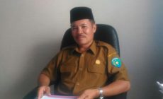 Permalink to Terkait Kebutuhan Pembangunan SDN 3, Berikut ungkapan Dinas Pendidikan Kota Bengkulu 