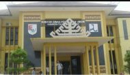 Permalink to Dinas PUPR Tubaba Upayakan Tingkatkan Bagun Jembatan & Jalan