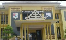 Permalink to Dinas PUPR Tubaba Upayakan Tingkatkan Bagun Jembatan & Jalan Permalink to Dinas PUPR Tubaba Upayakan Tingkatkan Bagun Jembatan & Jalan