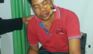 Permalink to Polsek Tumijajar Berhasil Menangkap Pelaku Penganiayaan