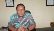 Permalink to Oku Timur Turunkan 40 Peserta kontingen Dalam Mengikuti PEDA KTNA di Muba