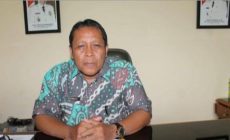 Permalink to Oku Timur Turunkan 40 Peserta kontingen Dalam Mengikuti PEDA KTNA di Muba