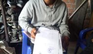 Permalink to Diduga Oknum  Mengaku Dari Aliansi Pusat Tipu Warga Kelurahan Tanjung Raja,Hingga Puluhan Juta