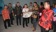 Permalink to Pemda Tubaba Kampanyekan Stop Buang Air Besar Sembarangan