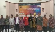 Permalink to Bupati Tubaba Harapkan Kegiatan PWI Pusat jadi Benih yang Baik Bagi Insan Pers