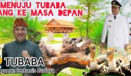 Permalink to Dewan Juri Anugerah Kebudayaan PWI Pusat, Terpesona Dengan Persentasi Bupati Tubaba