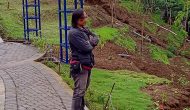 Permalink to Pelaksana Rest Area Gubuk Lakah Berikan Hak Jawab Terkait Pemberitaan di Media 