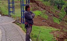 Permalink to Pelaksana Rest Area Gubuk Lakah Berikan Hak Jawab Terkait Pemberitaan di Media 