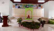 Permalink to Desa Buntu Pane Kecamatan Buntu Pane Gelar MTQ dan Festival Nasyid antar Dusun