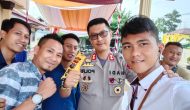 Permalink to Kapolres Tubaba Minta Para Penyidik Tingkatkan Profesionalitas