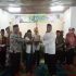Permalink to Acara Penutupan MTQ dan Festival Nasyid di Dusun VI Desa Buntu Pane Kecamatan Buntu Pane