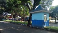 Permalink to Ada Apa Dengan Terminal Wisata Pujasera Lawang