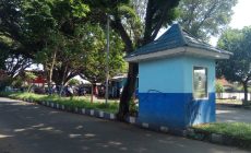 Permalink to Ada Apa Dengan Terminal Wisata Pujasera Lawang