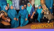 Permalink to Bupati Malang Apresiasi Kegiatan Sunday Market
