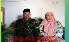 Permalink to Kepala Desa Ngebrok Fokus Bangun Infrastruktur