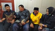 Permalink to Warga Tuntut Kades Selesaikan Tanah nya yang di Jual Orang Lain