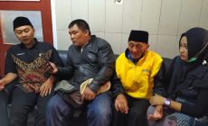 Permalink to Warga Tuntut Kades Selesaikan Tanah nya yang di Jual Orang Lain