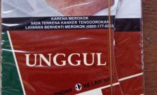 Permalink to Kades Wonokerto Menuntaskan  Kemiskinan di Desa 