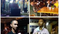 Permalink to Siswa/I SMAN 3 Kayu Agung Buat Acara Bertema Star Night