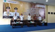 Permalink to Pemerintah Dorong Elektronifikasi Keuangan Daerah
