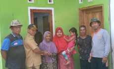 Permalink to Kades Talang Suko Aspiratif dan Transparansi terhadap Dana Desa