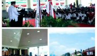 Permalink to Bupati OI Resmi Buka Musabaqoh Tilawatil Qura’an (MTQ) Ke-28