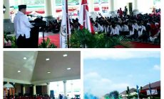 Permalink to Bupati OI Resmi Buka Musabaqoh Tilawatil Qura’an (MTQ) Ke-28