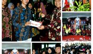 Permalink to Bupati OI H.M. Ilyas Panji Alam Resmi Tutup MTQ Ke-28 Dengan Hikmat