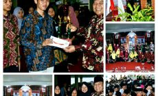 Permalink to Bupati OI H.M. Ilyas Panji Alam Resmi Tutup MTQ Ke-28 Dengan Hikmat