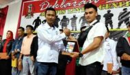 Permalink to Aktivis Muda OKI Peroleh Penghargaan “Aktivis Pergerakan” Pada Deklarasi ALG