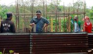 Permalink to Tanaman Gizi dan Kebersihan Lingkungan Hidup Bersama Asisten Afd III Ambalutu PTPN3
