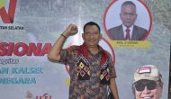 Permalink to PWI Lampung Adakan Lomba Karya Jurnalistik di HPN 2020