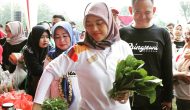 Permalink to Optimistis Pringsewu Raih KLA 2020, Wagub Nunik dan Wabup Fauzi Deklarasi Kabupaten Layak Anak