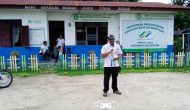 Permalink to Alat Drone Bersama Deni Sasmoho di Kebun Sei Dadap PTPN3