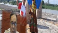 Permalink to Keindahan Tubaba Pikat Bupati Kepulauan seribu Kagumi ide  Pembuatan Taman Megalithic Las Sengok