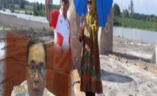Permalink to Keindahan Tubaba Pikat Bupati Kepulauan seribu Kagumi ide  Pembuatan Taman Megalithic Las Sengok
