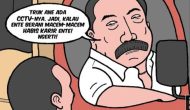 Permalink to Diduga Ada Pungli di Satlantas Tubaba kepada Pemilik Usaha Truk Bermuatan