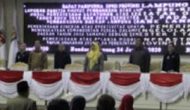Permalink to DPRD Provinsi Lampung Gelar Rapat Paripurna LHP BPK RI