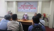 Permalink to DPRD Provinsi Lampung Umumkan Hasil Seleksi Anggota Komisi Informasi