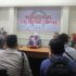 Permalink to DPRD Provinsi Lampung Umumkan Hasil Seleksi Anggota Komisi Informasi