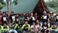 Permalink to PWI Tubaba Akan Berkunjung Ke Dewan Pers 