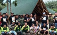 Permalink to PWI Tubaba Akan Berkunjung Ke Dewan Pers 