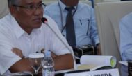 Permalink to Percepat Pelaksanaan DAK, Bappeda Muba Gelar Rakor