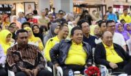 Permalink to Sambut HUT Lampung ke-56, Gubernur Arinal Buka Festival Olahraga Rekreasi Tahun 2020
