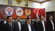 Permalink to Pengurus Esports Provinsi Lampung Resmi Dilantik
