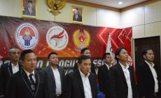 Permalink to Pengurus Esports Provinsi Lampung Resmi Dilantik