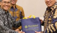Permalink to Gubernur Arinal dan Rektor UGM Tandatangani Kerjasama Bidang Pendidikan, Penelitian dan Pengabdian Masyarakat