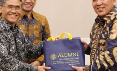 Permalink to Gubernur Arinal dan Rektor UGM Tandatangani Kerjasama Bidang Pendidikan, Penelitian dan Pengabdian Masyarakat